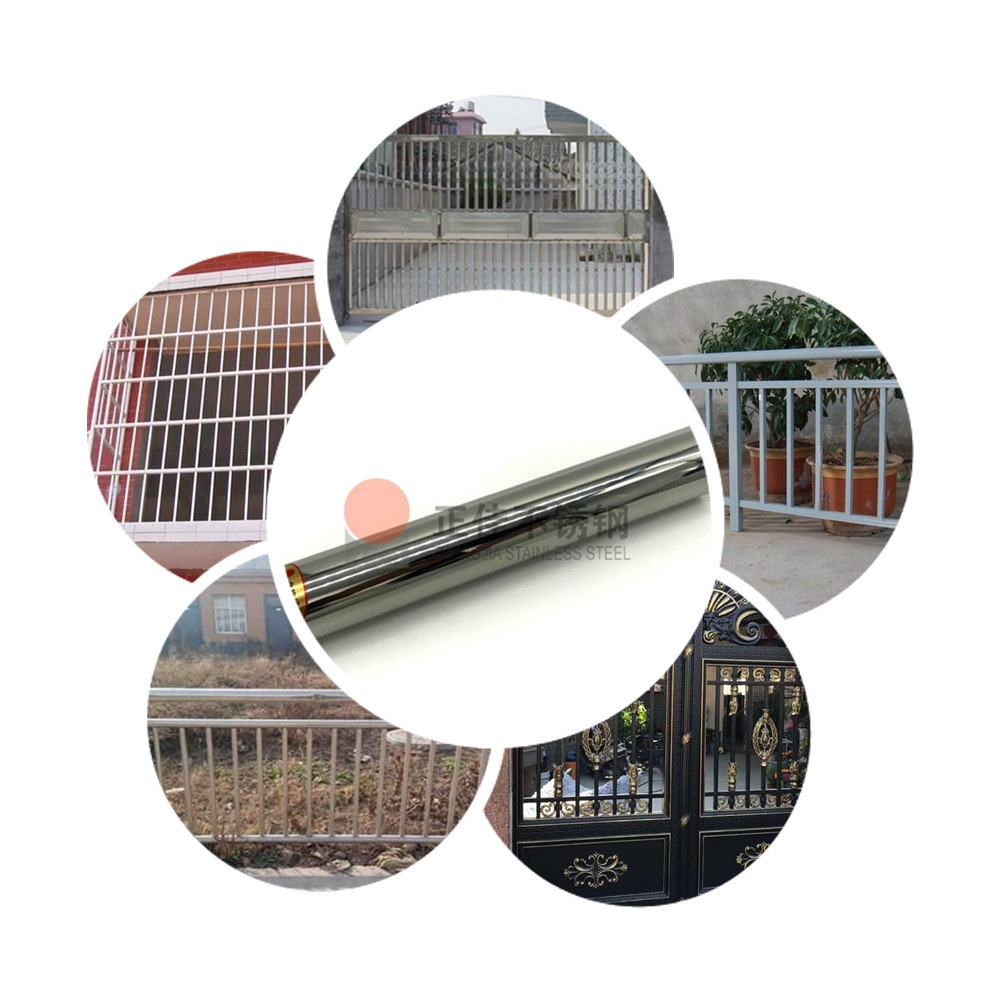 js3845��ɳ��·