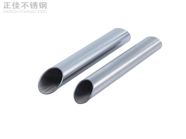 js3845��ɳ��·