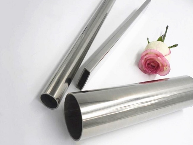 304����ֹܳ�