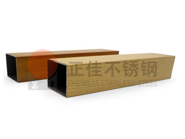 js3845��ɳ��·