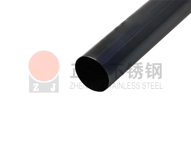 js3845��ɳ��·