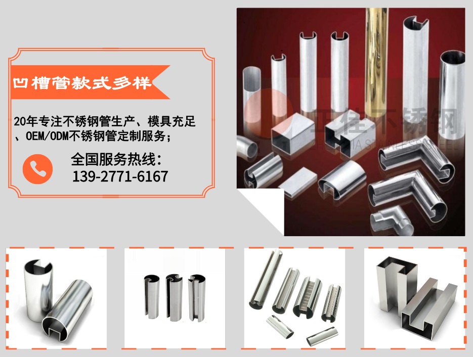 js3845��ɳ��·(�й�)���޹�˾����ְ��۹���Ŀ��