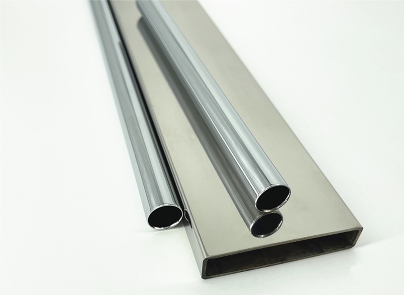 ����ֹ�304