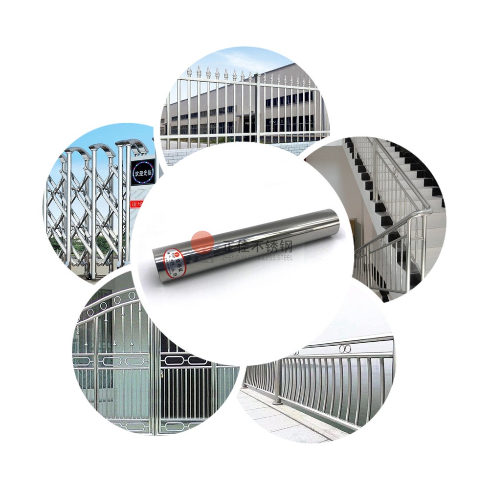 304���治���Բ��װ��Ч��