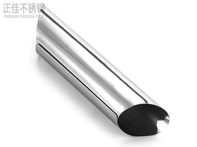 304�����Բ��