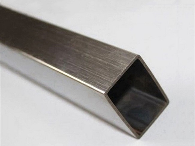 304����ַ��ع�