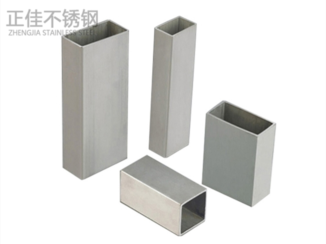 js3845��ɳ��·