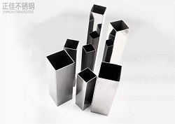 ��˿304����ַ���