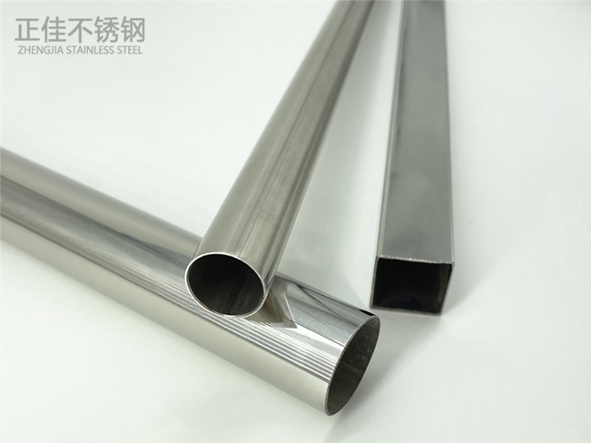 js3845��ɳ��·