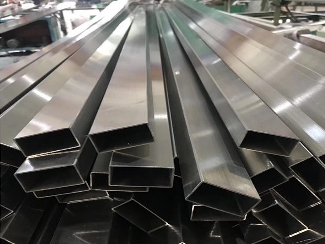 304����ֹ�