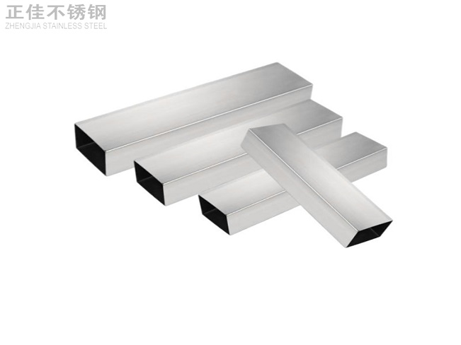 js3845��ɳ��·