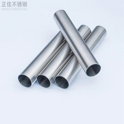 304��˿����ֹ�