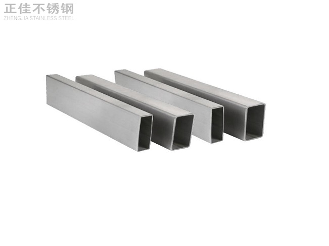 js3845��ɳ��·