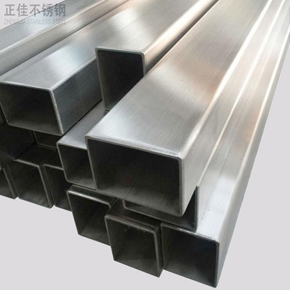 ����ֹܳ�������