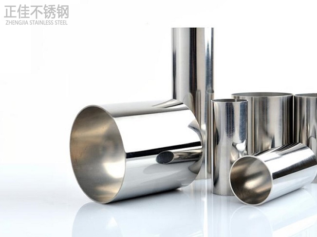 js3845��ɳ��·