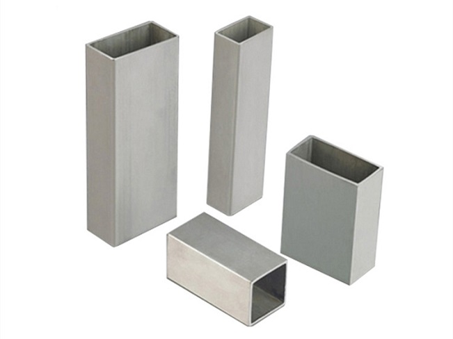 304����ַ�����˿