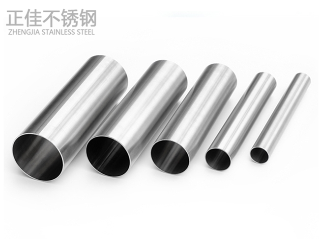 js3845��ɳ��·