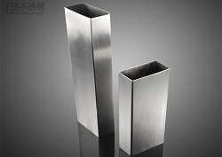 304����ַ��ع�