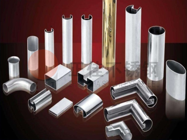 js3845��ɳ��·