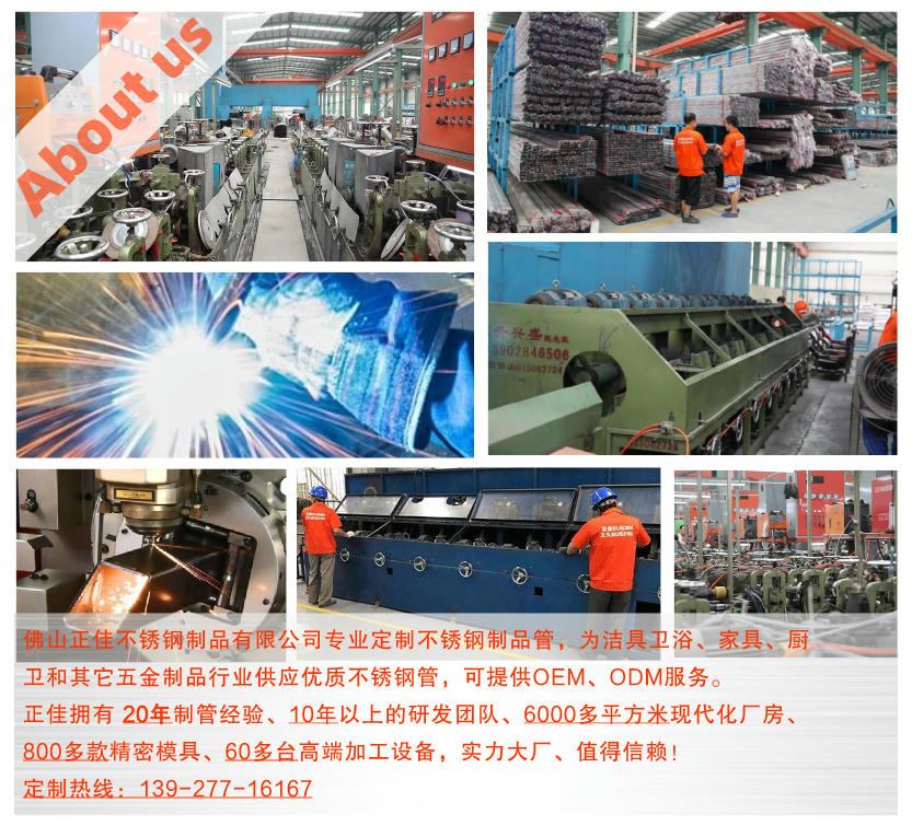 304����ַ�����˿