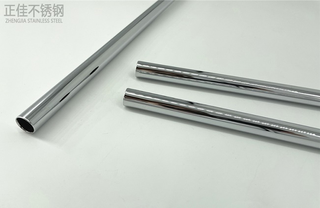 js3845��ɳ��·