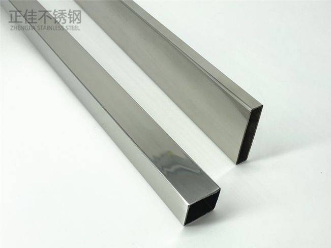 js3845��ɳ��·