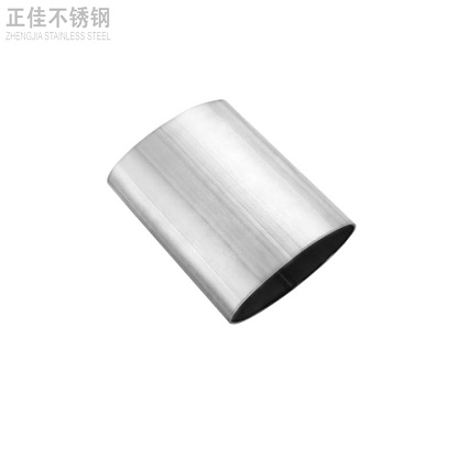 304�������Բ��