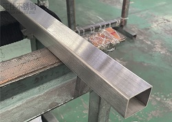 304����ַ�����˿