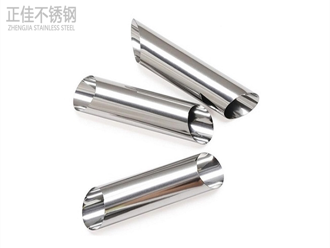 js3845��ɳ��·