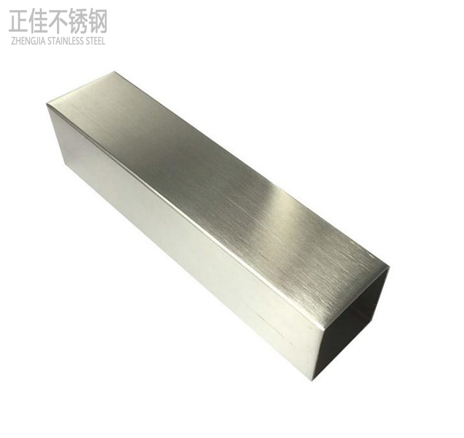 304�������˿��