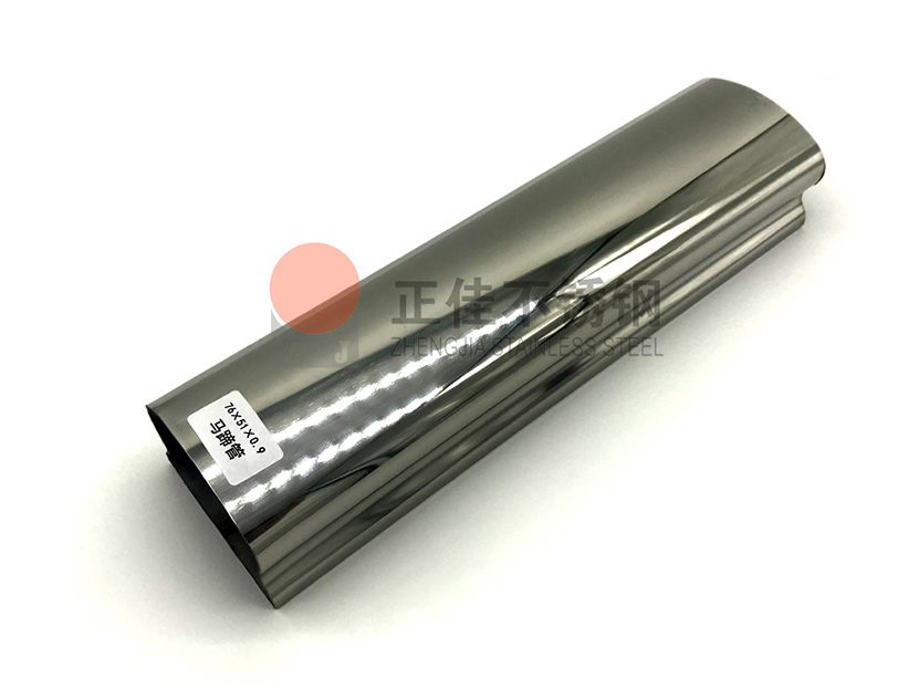 304��������͹�