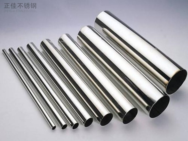 js3845��ɳ��·