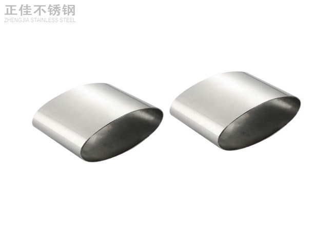 �������Բ��