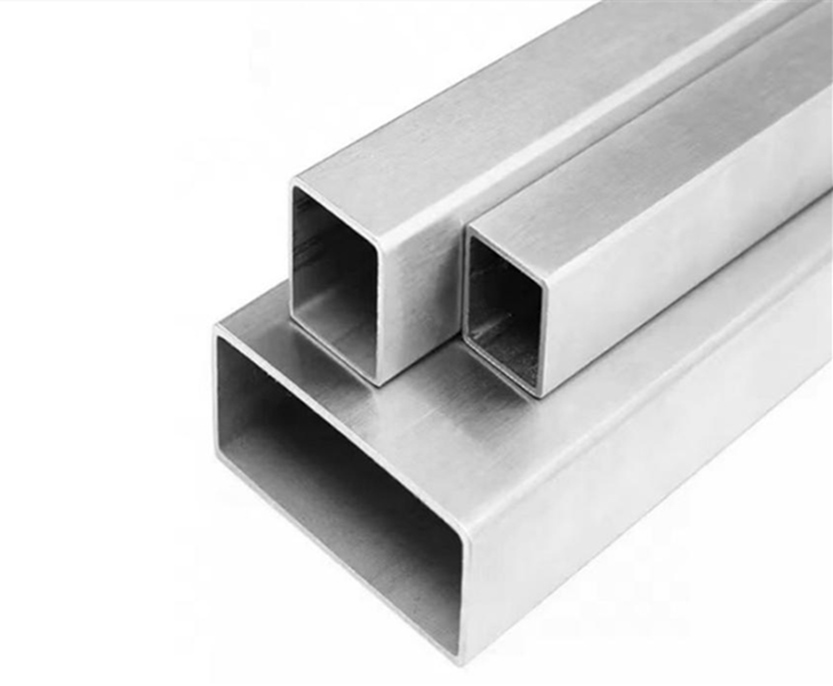 304��˿����ַ���