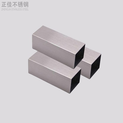 ��˿����ַ���