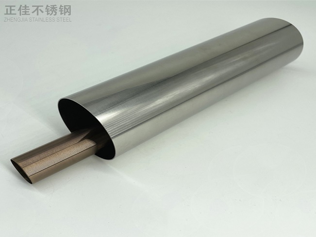 js3845��ɳ��·