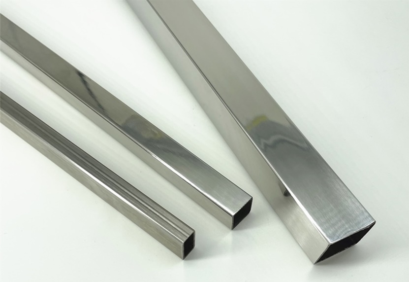 304����ַ���30*30