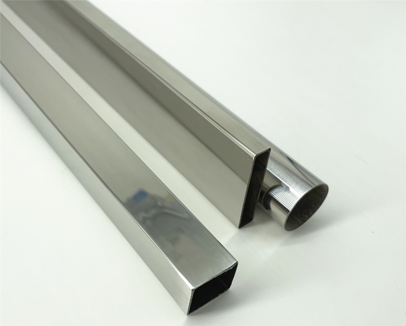 304����ַ���30*30