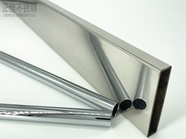 304�����װ�κ���