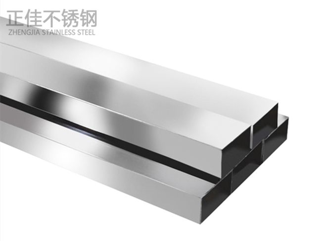 js3845��ɳ��·