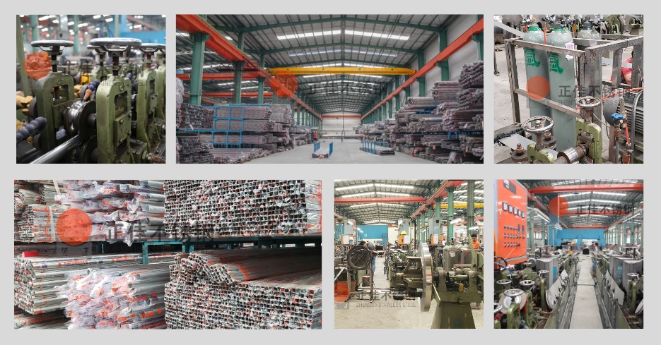 ����ʵ��