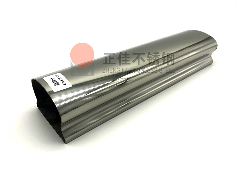 304��������͹�