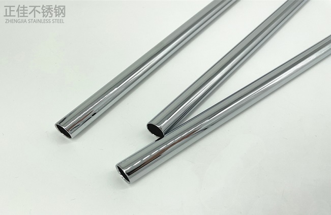 js3845��ɳ��·