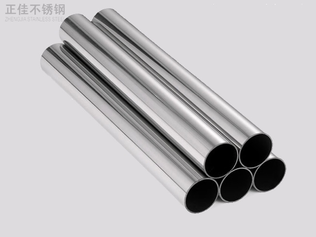 316�����װ�ιܲ�Ʒ6