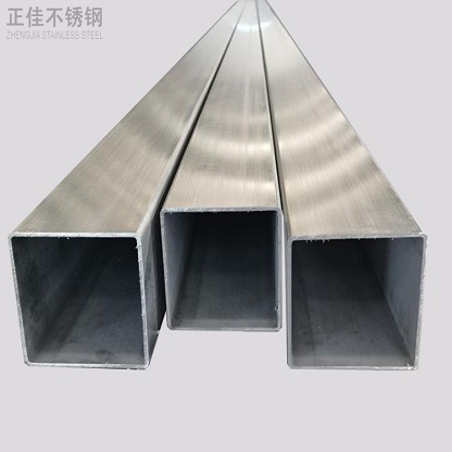 ����ֹܳ�������