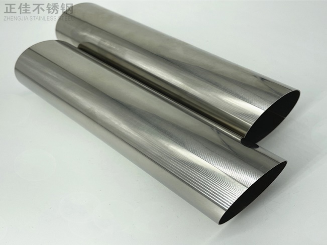 js3845��ɳ��·