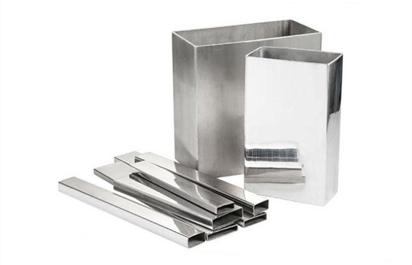 304����ַ���