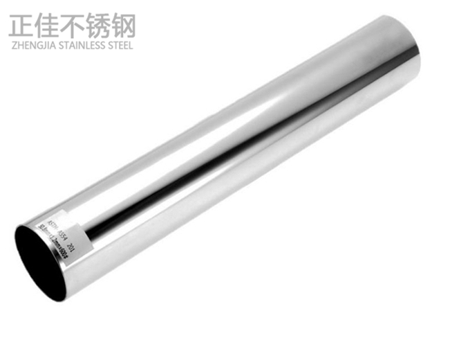 js3845��ɳ��·