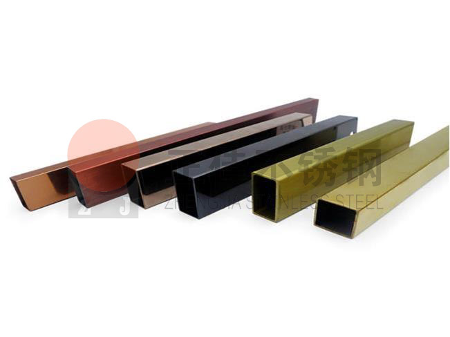 304����ֹ���װ�ι�����