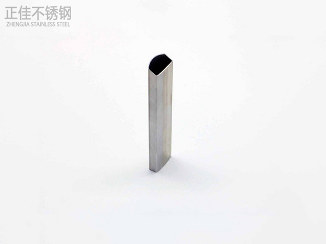 js3845��ɳ��·